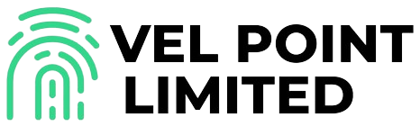 Vel Point Limited